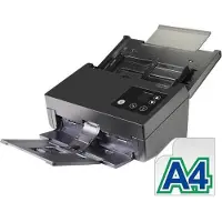 Avision FF-1902B