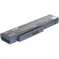 Cameron Sino Battery for Fujitsu-Siemens Amilo Li3710 etc