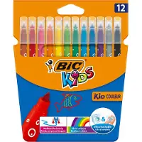 BIC Kid Couleur