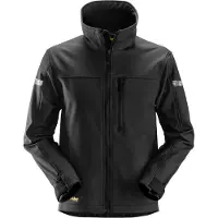 Snickers Workwear Allroundwork Jacke