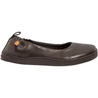 El naturalista Ballerinas ORIGEN damen