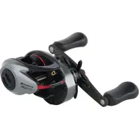 Abu Garcia Revo Premier Low Profile Reel - Baitcaster