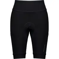 Endurance Damen Tights Bray V2