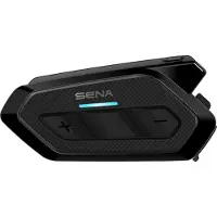 Sena Spider RT1 Dual Mesh Kommunikationssystem