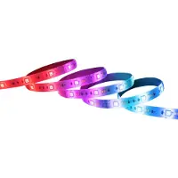 Airam Verlängerungsstück für Smart Strip LED-Streifen