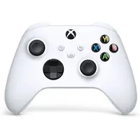 Microsoft Xbox Wirel Controller