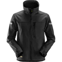 Snickers Allroundwork Jacke