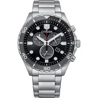 Citizen Chronograph Eco Drive Herrenuhr