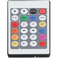 Globo LED-Band Led Band
