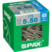Spax 4197000500506