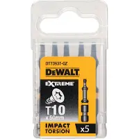 DeWalt Schrauberbit