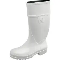 Sievi Light Boot White S4, 45