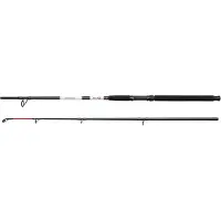 Dam Aqua-X Boat 2,10m 20lb 100-250g Bootsrute