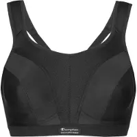 Shock Absorber D+ Max Support Sports Bra E-Cup Damen