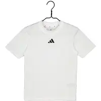Adidas T-Shirt Essentials