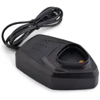 Penn Fathom Electric 1 Ladegerät