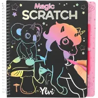 Ginza.se - Magic Scratch ( 0412730 )