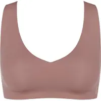 Sloggi Dreieck-BH / Bügellos ZERO Feel 2.0 Bralette damen