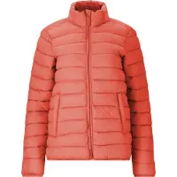 Whistler Damen-Daunenjacke Arubi