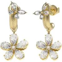 GUESS Lily Jube05105 Ohrringe