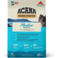 Acana Pacifica Hund 2kg
