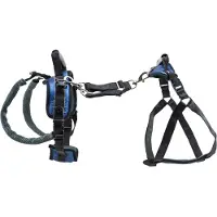 Petsafe CareLift Hebegeschirr