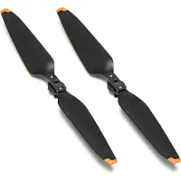 DJI Mavic 3 Geräuscharme Propeller
