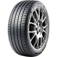 Linglong So car-tyres Sport Master ( 225/55 R17 101Y XL )