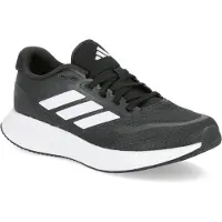 Adidas Damen-Laufschuhe Run Falcon 5 Wide