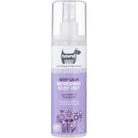 Hownd Keep Calm Moisturising Body Mist - 250ml