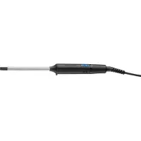 Remington Ci6x10 Pro Lockenstab
