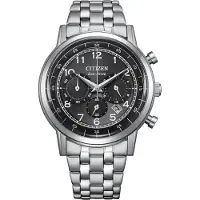 Citizen Chronograph CA4630-53E