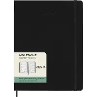 Moleskine Notizkalender