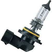 Osram Original Line Glühlampe HB4 12V 51W