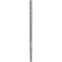 Bosch Concrete drill bit Bosch SDS + 10mm (2 608 833 799)