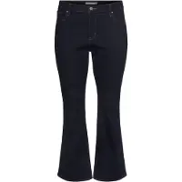 Levi's Levis Plus Bootcut-Jeans "315" Shaping
