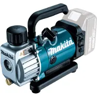 Makita DVP180Z