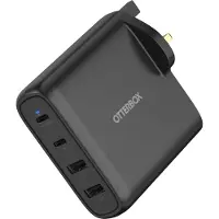 Otterbox UK GaN Schnellladegerät