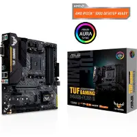 Asus 90Mb1620-M0Eay0 Tuf Gaming B450M-Plus Ii//Am4,B450,M.2,Hdmi,Aura,Mb