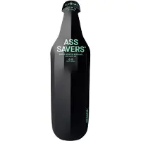 Ass Savers Schutzbleche big