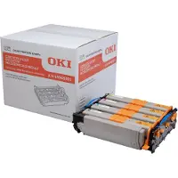 OKI C301/321/331/511 Druckertrommel