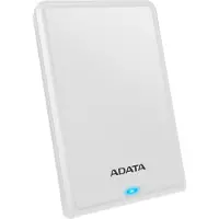 ADATA AHV620S-1TU3-CWH, 1 TB, 2.5", 3.2 Gen 1 (3.1 Gen 1), Weiß