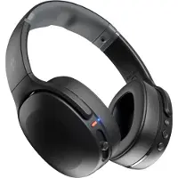 Skullcandy Crusher Evo Immersive Bass Kabellose Kopfhörer