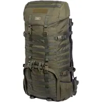 Savotta Jääkäri XL wanderrucksack