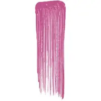 Maybelline Mascara Lash Sensational Sky High #air Rose 7,2 ml