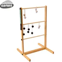 Stigegolf deluxe NORDIC Games (805-538)