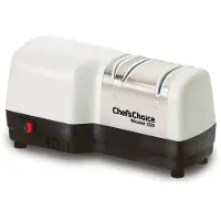 Chef's Choice Chef'sChoice Elektrischer Messerschleifer CC220