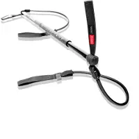 Gymstick Original 2.0 Strong Widerstandsband