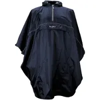 Ralka Rainponcho