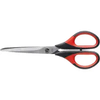 Erdi Multipurposesaks D821-160 Erdi (D821-160)